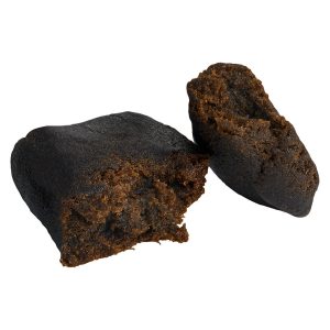 Black Afghan 2g Hash