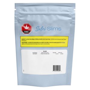 Balance Slims 10 x 0.4g Pre-Rolls