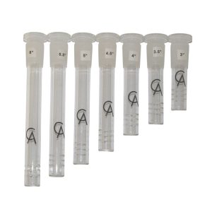 Downstem (4.0")