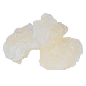 Astro Pink 1g THCA Isolate