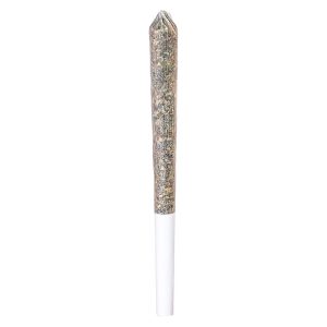 Trainwreck 1 x 0.5g PreRolls