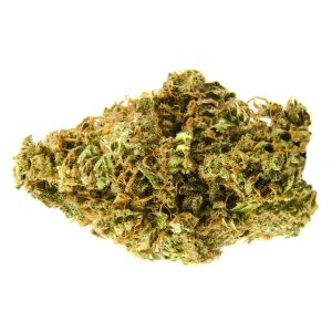 Sour Kush 28g Dried Flower