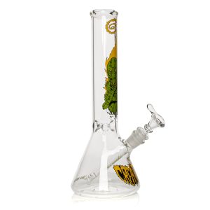 12" Goblin Beaker Base