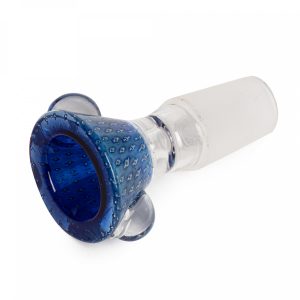 19mm Bubble Trap Cone Pull-Out