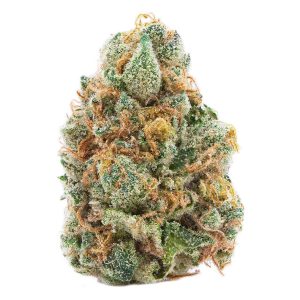 GMO Cookies 7g Dried Flower