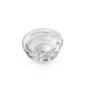 Glass Bowl Conical Bottom Replacement