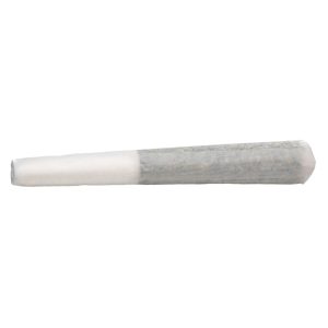Root Beer Float 3 x 0.5g Pre-Rolls