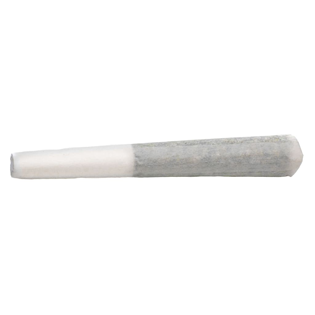 Root Beer Float 3 x 0.5g Pre-Rolls