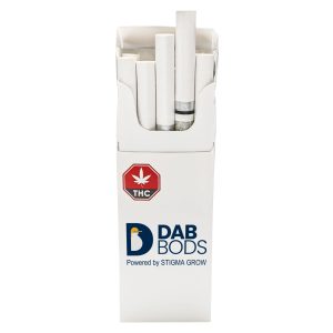 Pineapple Express Electric Dartz 10x0.4g Super Slim Pre-Rolls