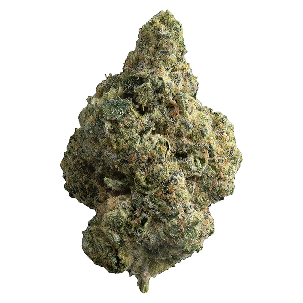 The Republic Reserve 25 Plus Indica 28g Dried Flower