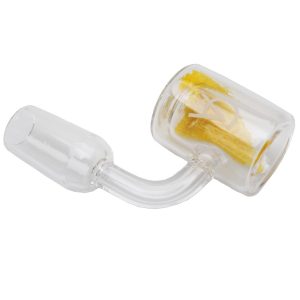 Quartz Banger Thermo Male 19mm 90D