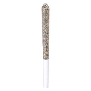 Northern Lights 1 x 0.5g PreRolls.