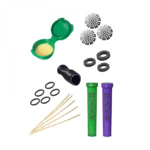 Dynavap Basic Kit