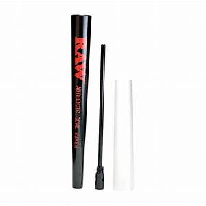 Raw Cone Maker