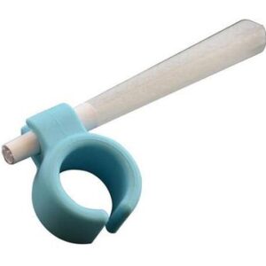 LIT Silicone Joint Holder Ring