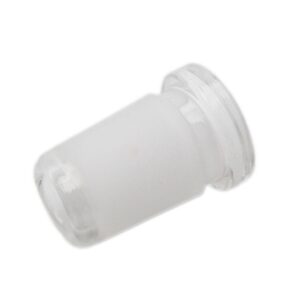 Bong Joint Adapter 19mm/14mm Flush
