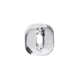 Zeus Arc Spacer (Shrink your Bowl)
