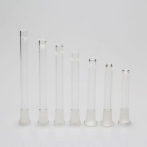 Downstems Assorted Sizes