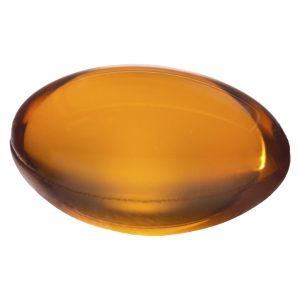 THC 10mg 100 x 0.345g Softgels