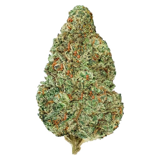 Chemzilla 14g Dried Flower