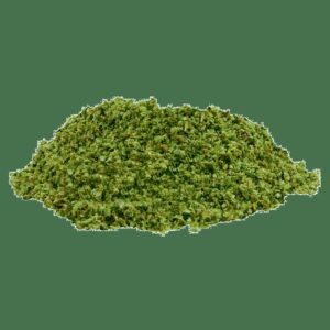 Cali Kush 7g Milled Flower