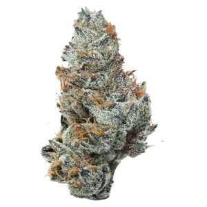 Grape Ape 14g Dried Flower
