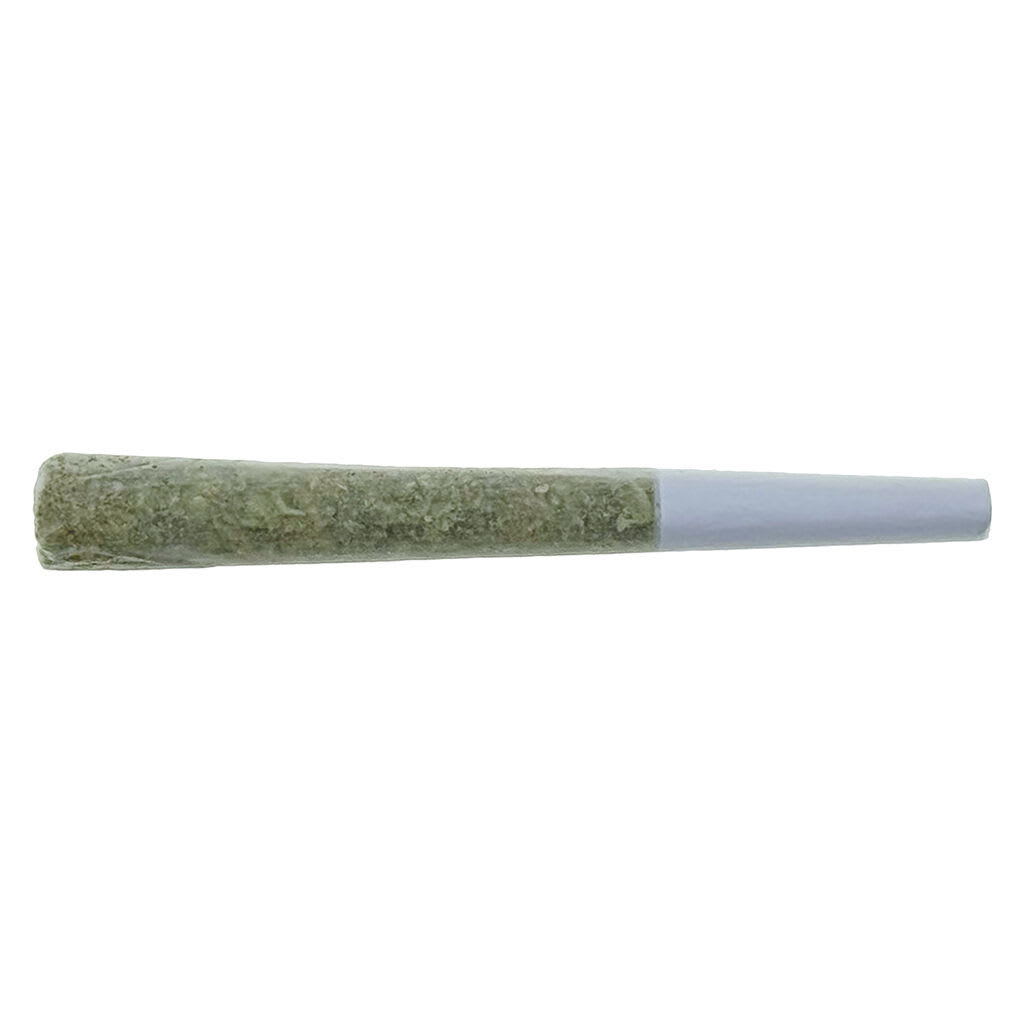 Red Velvet Ice Cream Craft 5 x 0.5g Pre-Rolls