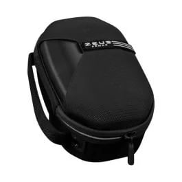 ZEUS Armor Case