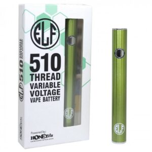 ELF Honeystick