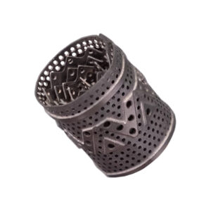 Dynavap Dynacoil