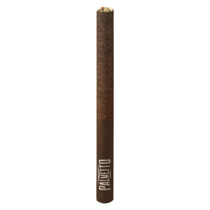 Sour Batch Kiss 5 x 0.5g Infused Blunts