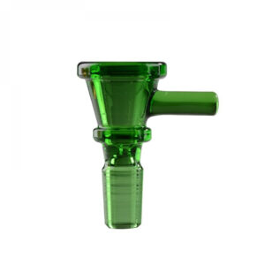 19mm XL Blaster Cone Pull-Out Clear