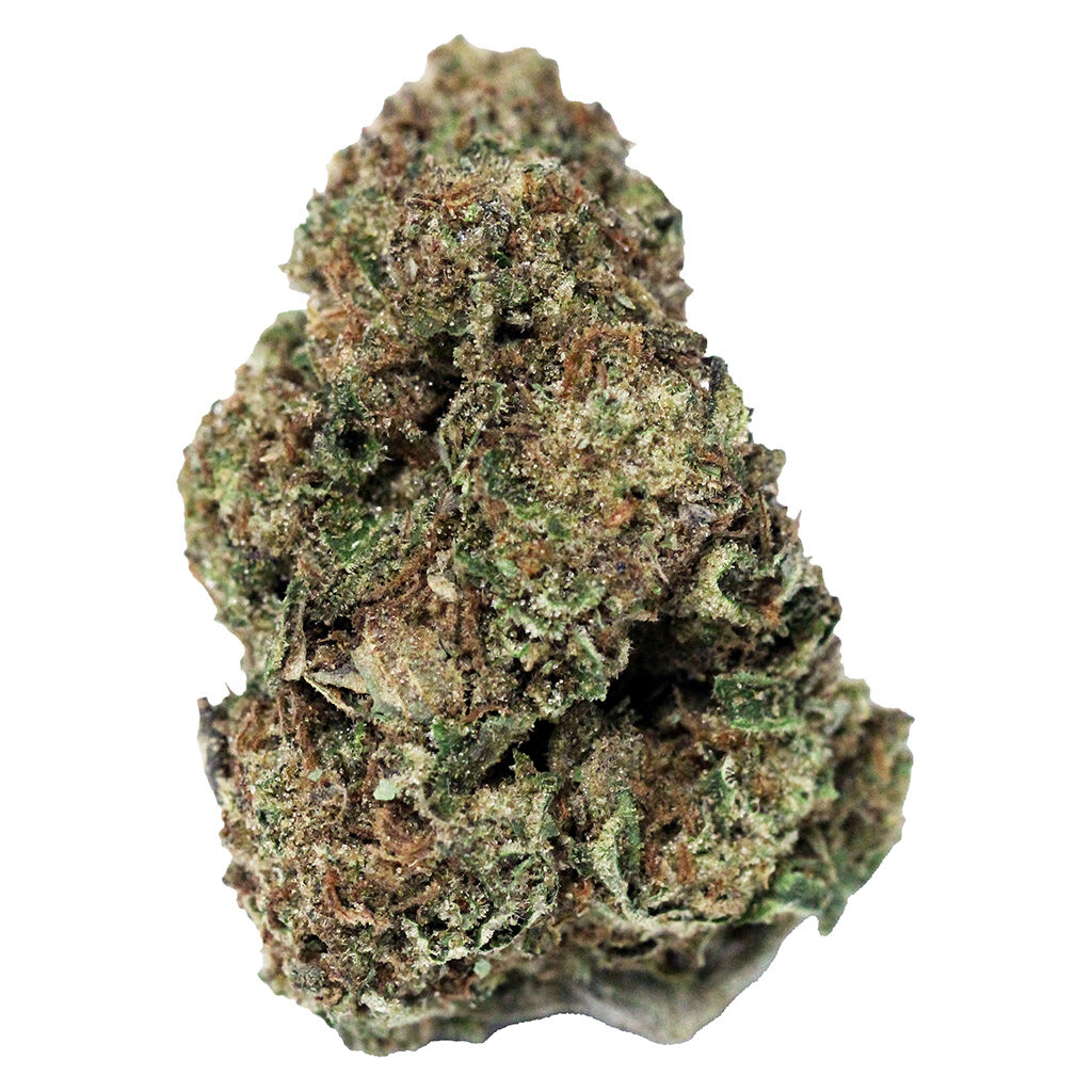Northern Lights 7g Dried Flower