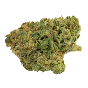 Jungle Fumes 1 x 1g Pre-Roll