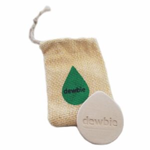 Dewbie Rehydrating Stone