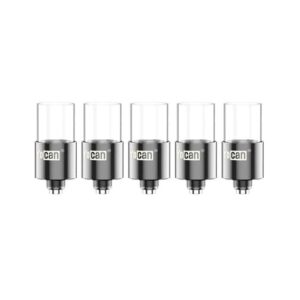 Yocan Orbit Coil Box of 5
