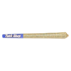 Hawaiian Marker 7 x 0.5g Pre-Rolls