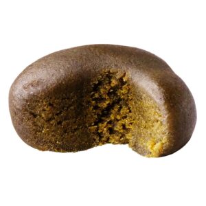 Haschtag Premium 2g Hash