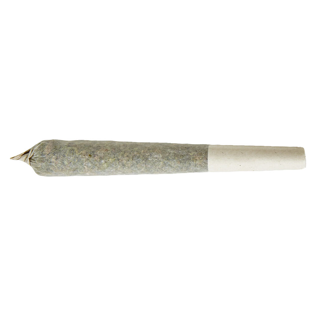 Unicorn Blood 1 x 1g Distillate Infused Pre-Roll