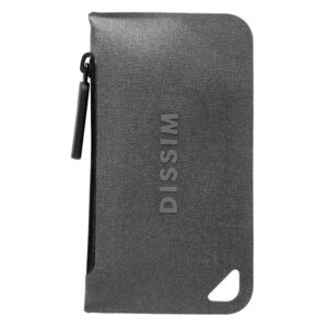 Dissim Waterproof Stash Pouch