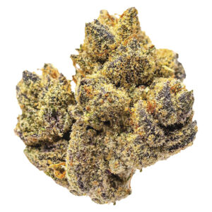 Rocky Mountain High 14g Dried Flower
