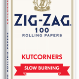 White Papers Kutcorners