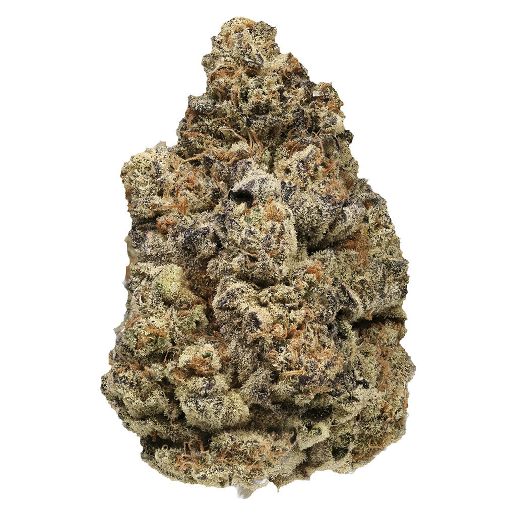 Radical Juice 3.5g Dried Flower