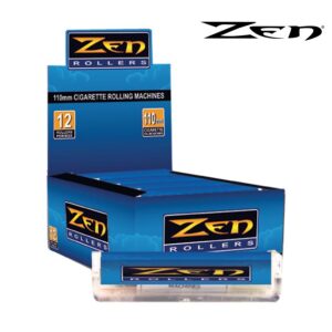 Zen 110mm Manual Roller