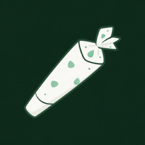 Astropauts 10 x 0.4g Pre-Rolls
