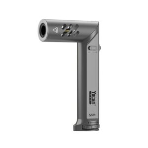 Yocan Shift Torch (Space Grey)