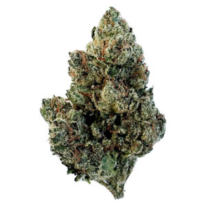 Marshmallow OG 28g Dried Flower