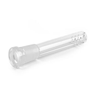 150 Downstem