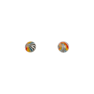 6mm Wig Wag Terp Pearls (Pack of 2)