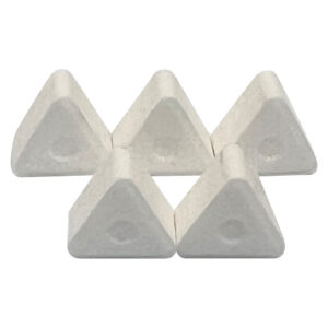 Ghost Train Haze - 5 tablets 10-mg each